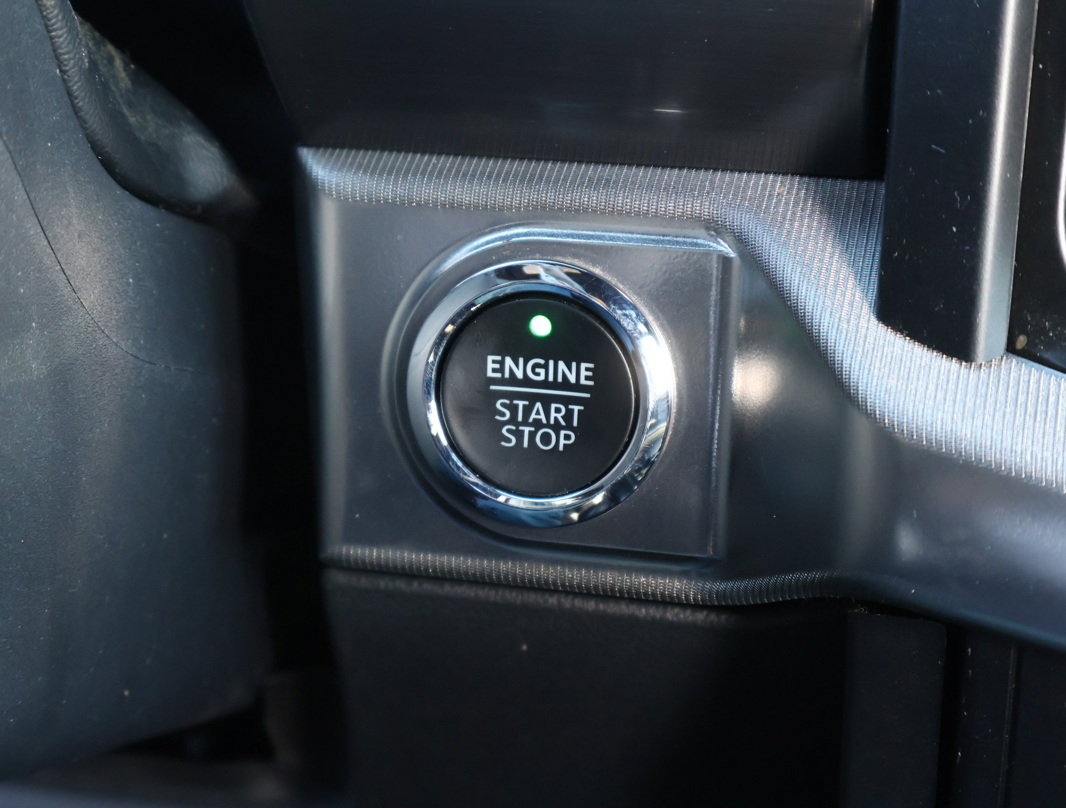 Used 2023 Ford F150 Raptor image 19