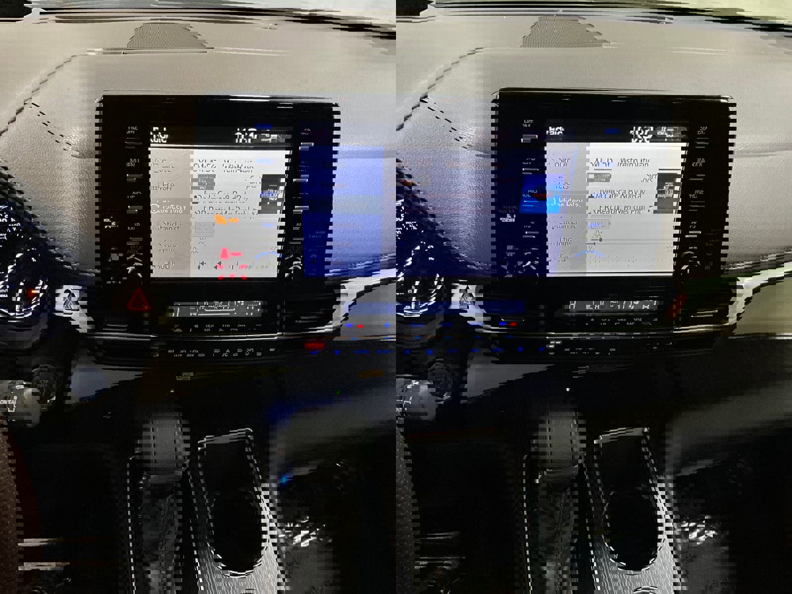 Used 2021 Toyota Sienna Limited image 6