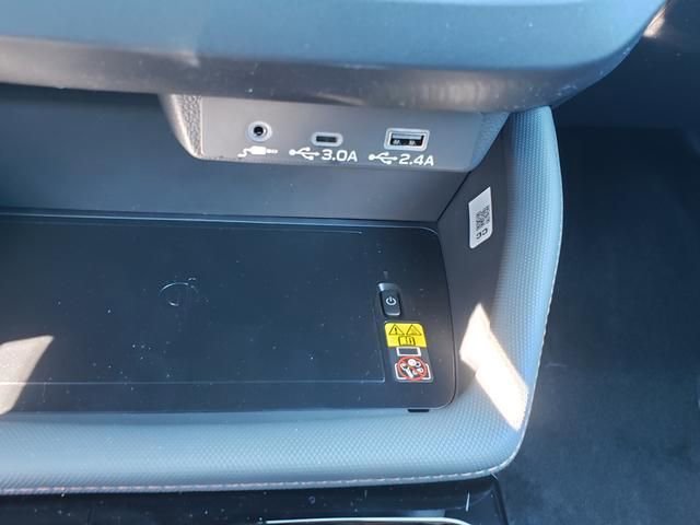 Used 2026 Subaru Forester Touring image 19