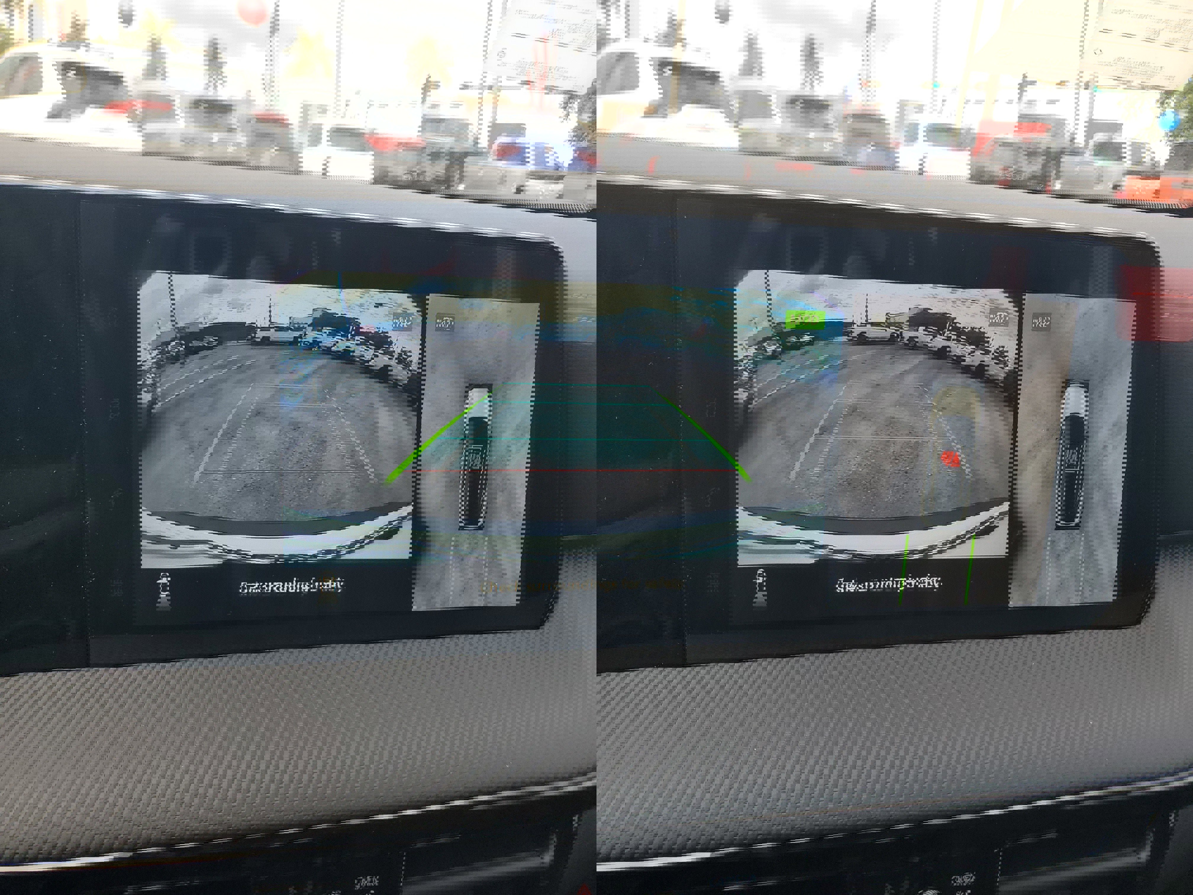 New 2026 Nissan Kicks SR image 18