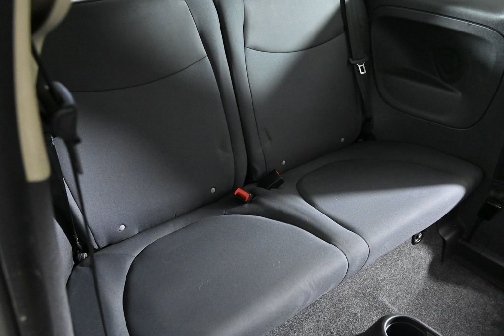 Used 2012 FIAT 500 Pop image 20