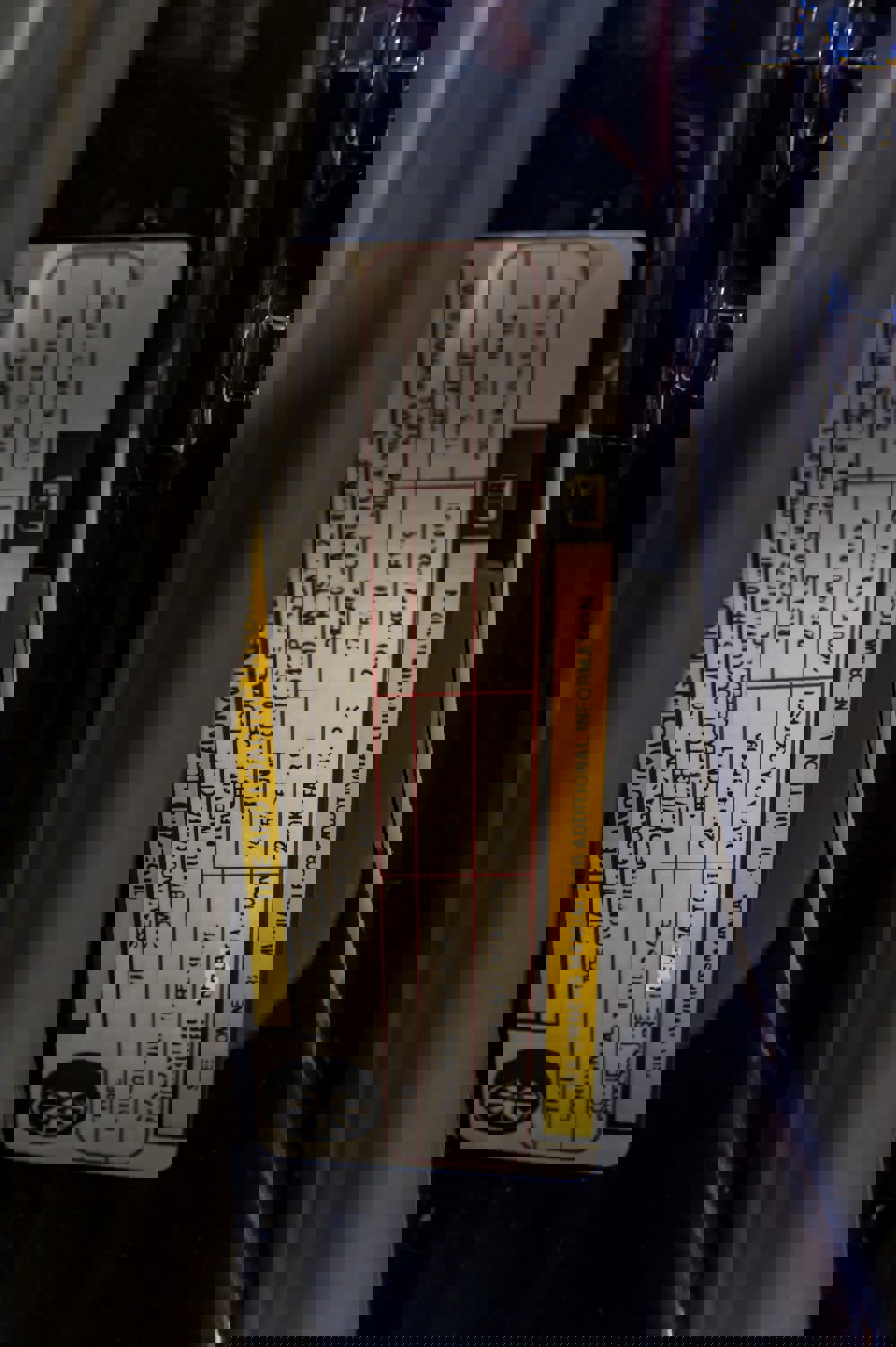 Certified 2021 Maserati Ghibli S Q4 image 38