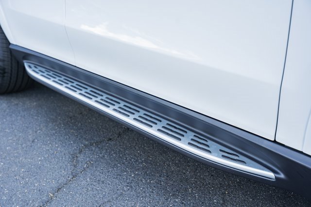 New 2026 Mercedes-Benz GLE 450 GLE 450 image 16