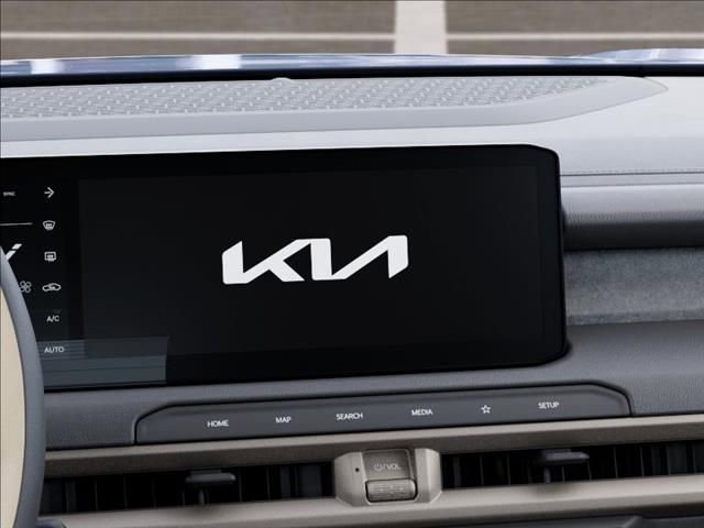 New 2027 Kia Telluride EX AWD/4WD image 20
