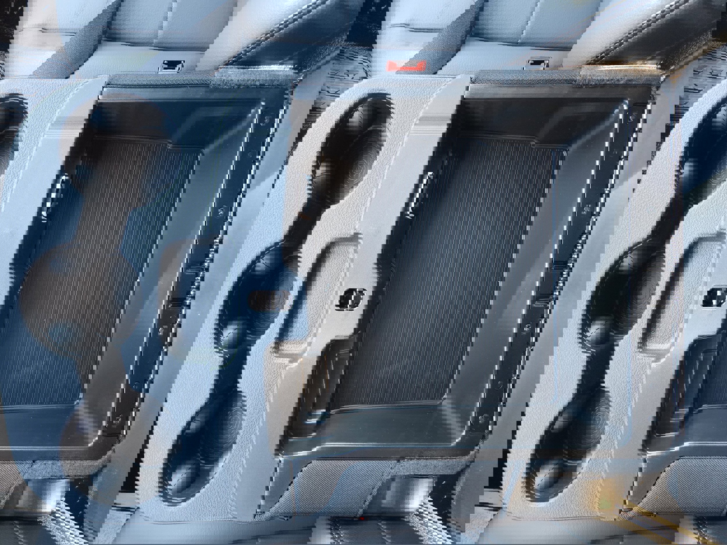 New 2026 RAM 5500 Tradesman image 33