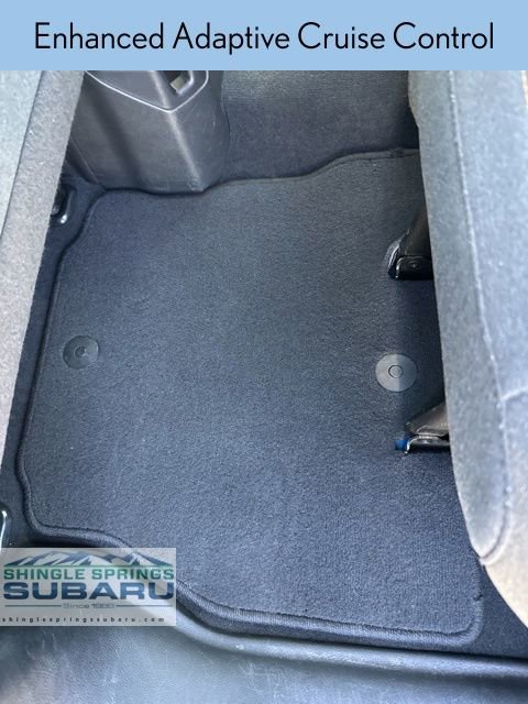 Used 2024 Jeep Wrangler Sport S image 17