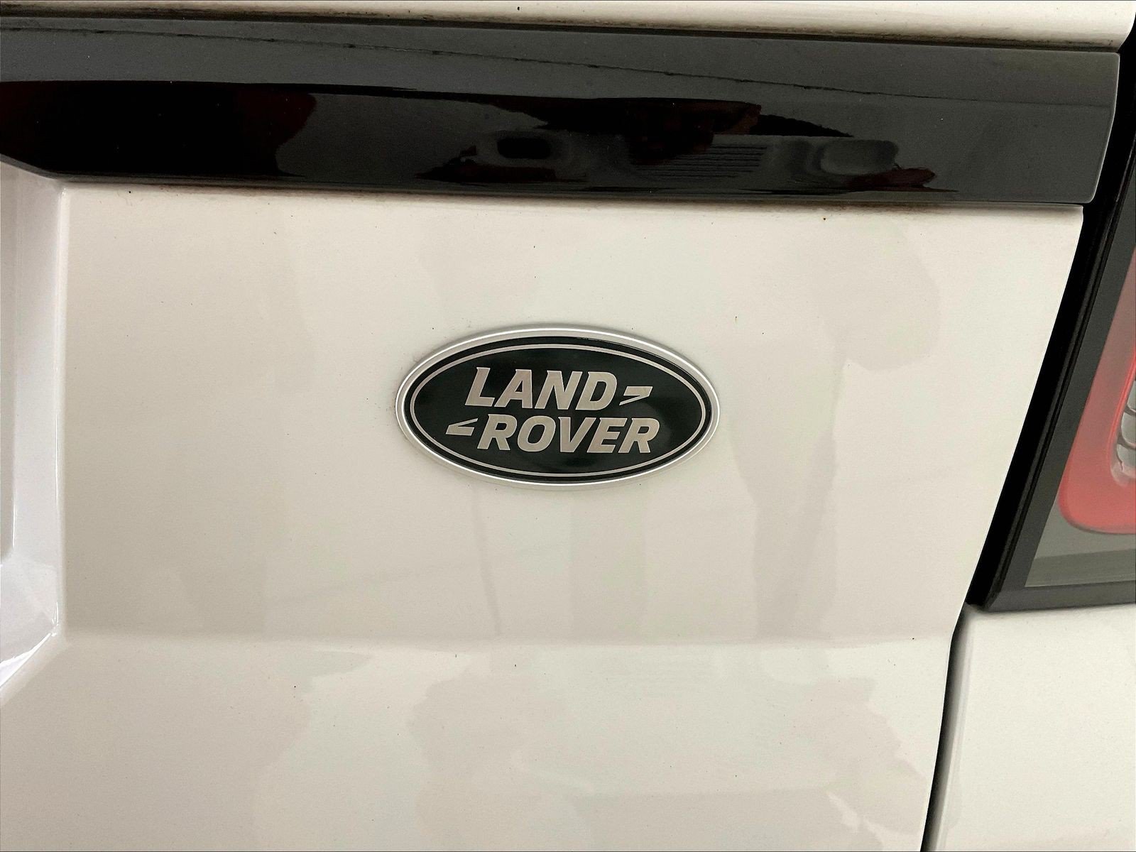 Used 2020 Land Rover Range Rover Sport Autobiography AWD/4WD image 24