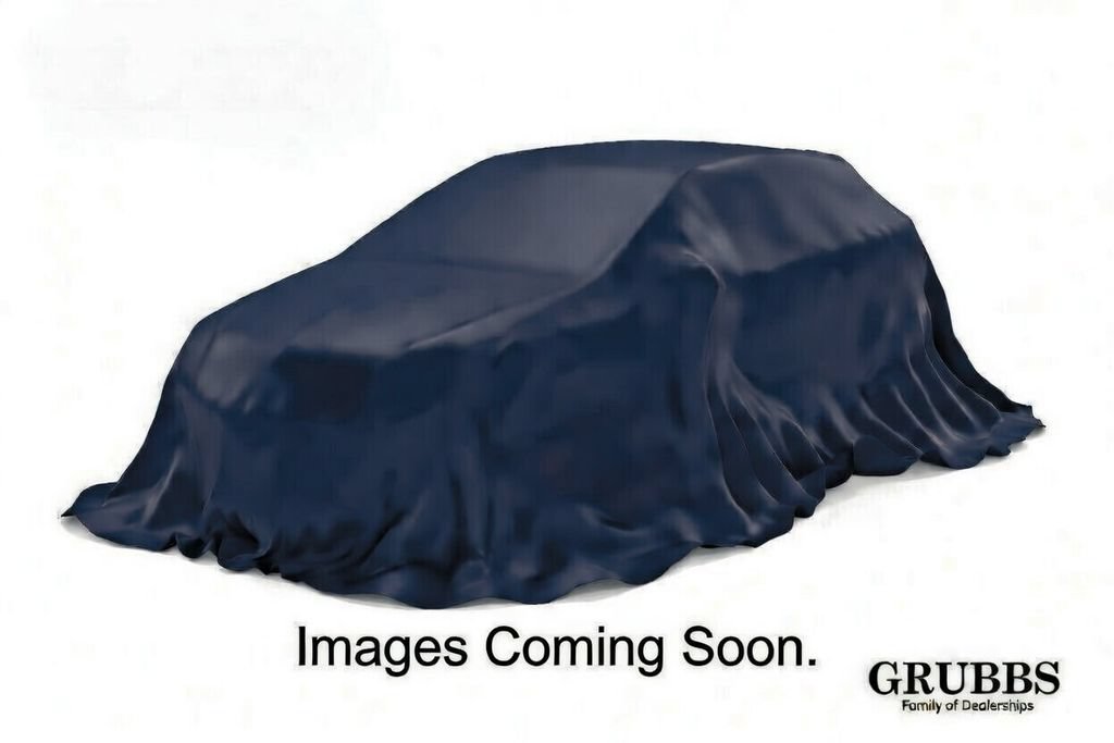 New 2026 Volvo EX30 Ultra w/ Protection Package Premier