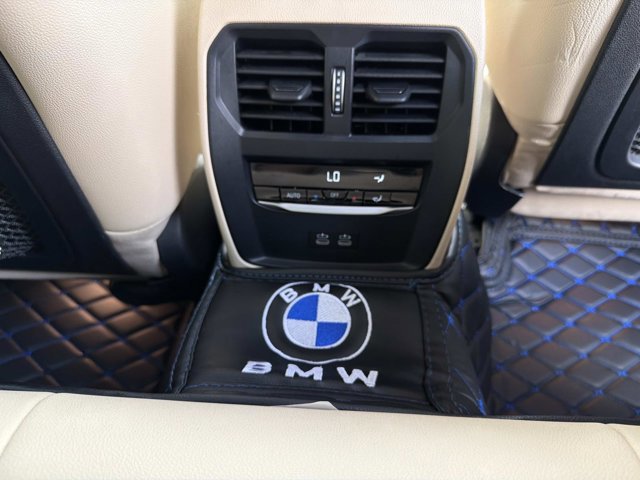 Used 2023 BMW 430i Gran Coupe w/ Premium Package image 24