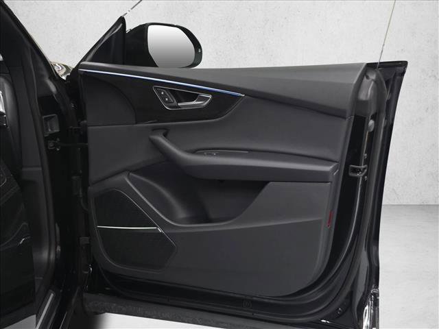 New 2026 Audi Q8 Premium image 10