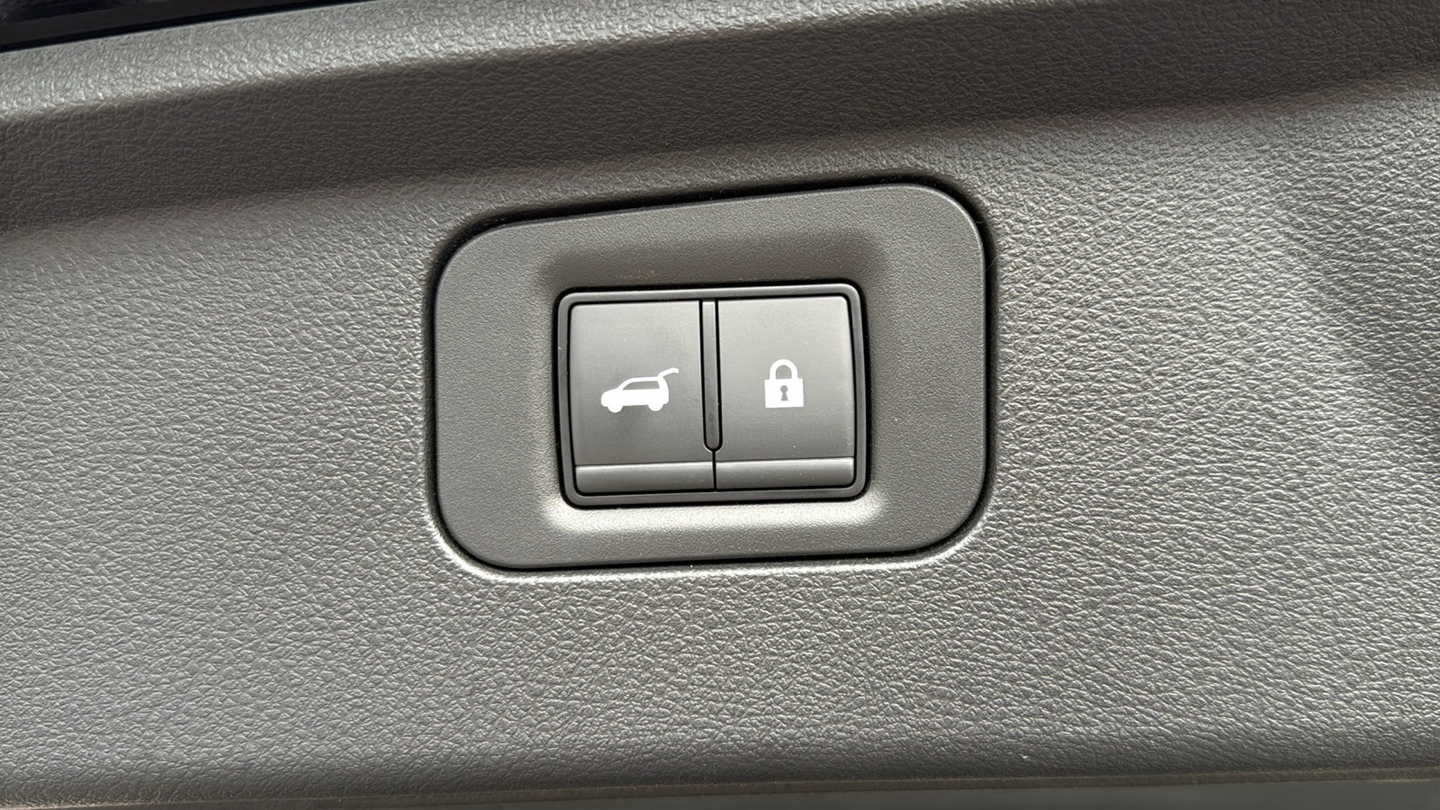 Certified 2026 Nissan Armada Platinum AWD/4WD image 26