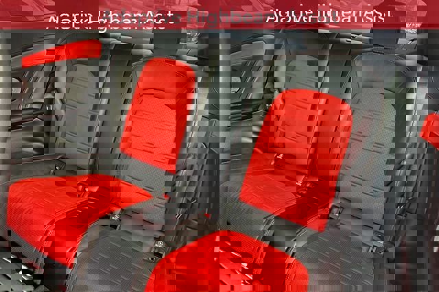 Used 2018 Mercedes-Benz C 63 AMG S image 16