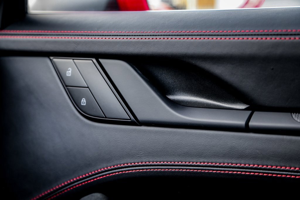 Used 2022 Porsche 911 Carrera GTS image 39