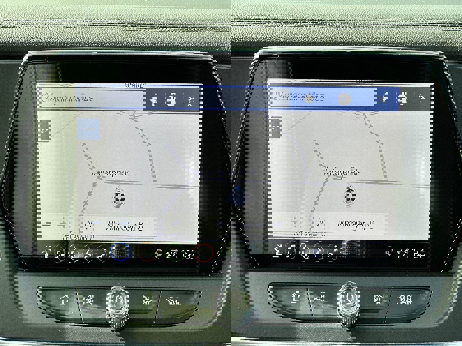 Used 2019 Chevrolet Blazer LT w/ Sound & Technology Package image 28