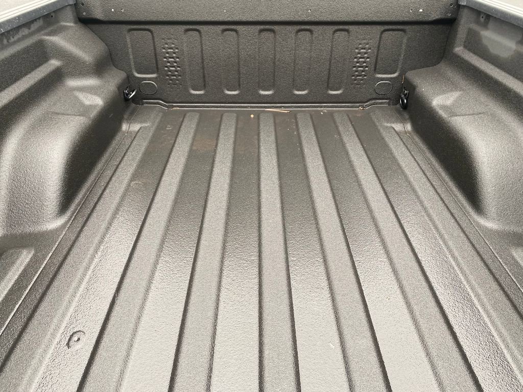 Used 2022 Jeep Gladiator Rubicon w/ LED Lighting Group image 10