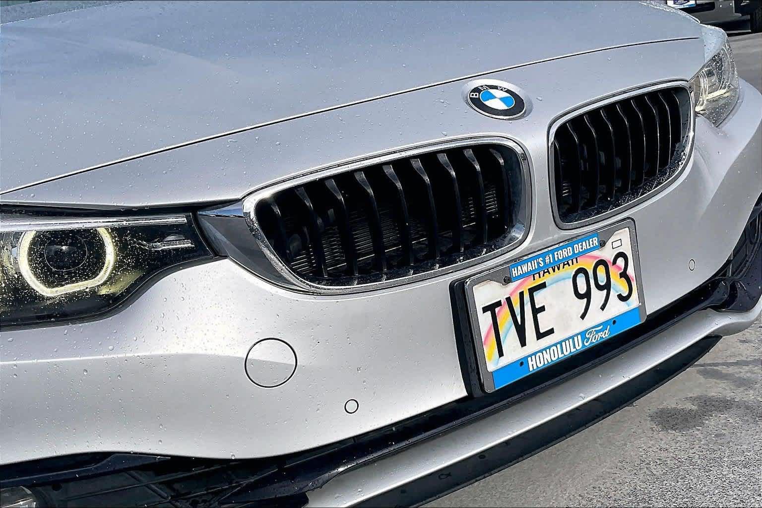 Used 2019 BMW 430i Coupe RWD image 32