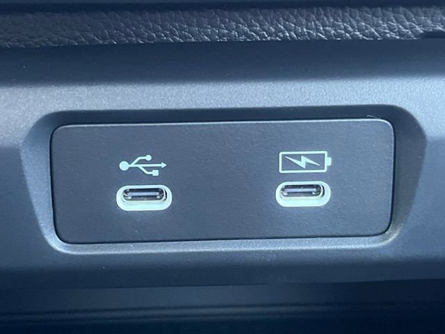 New 2025 Honda Accord SE image 29