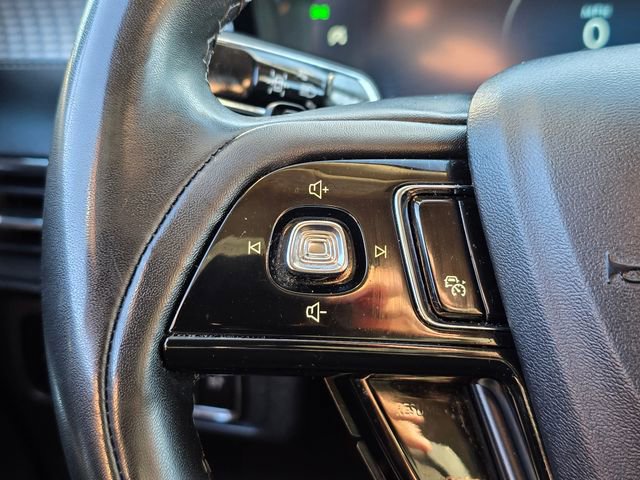 Used 2023 Lincoln Corsair FWD image 26