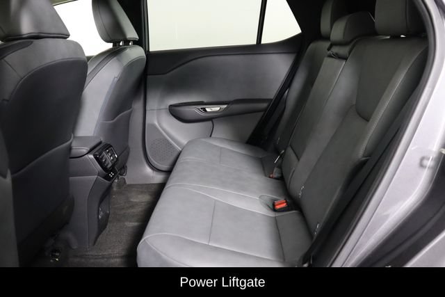Used 2023 Lexus RZ 450e Premium w/ Technology Package AWD/4WD image 16