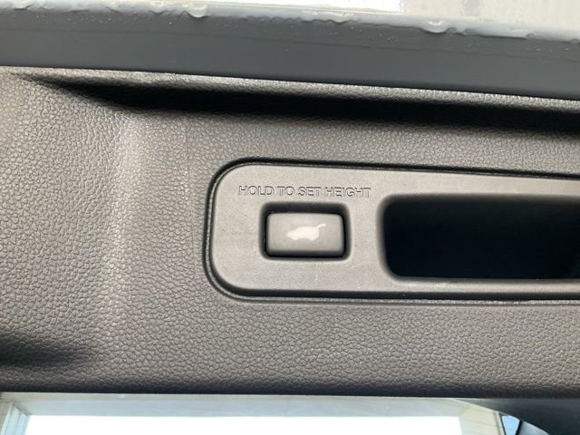 Certified 2023 Honda Pilot Elite image 23