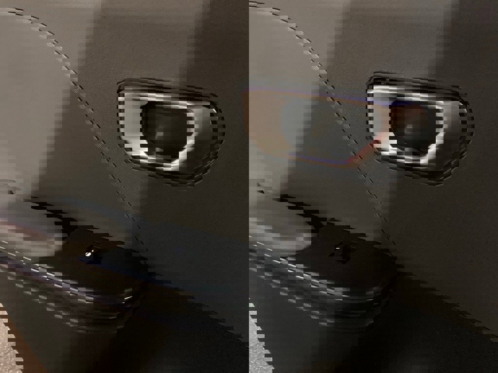 Used 2025 Kia K4 LXS image 11