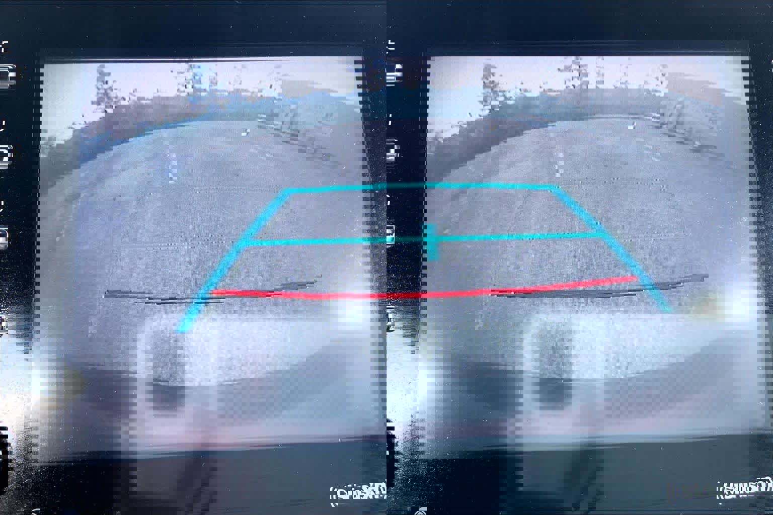 Used 2021 Toyota Tacoma SR w/ SR Convenience Package RWD image 25