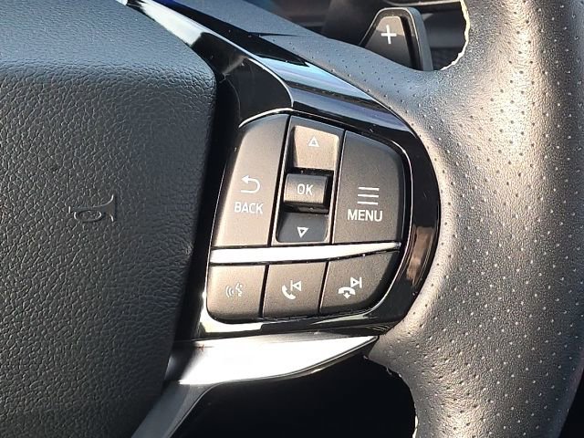 Used 2023 Ford Explorer ST w/ Equipment Group 401A AWD/4WD image 42