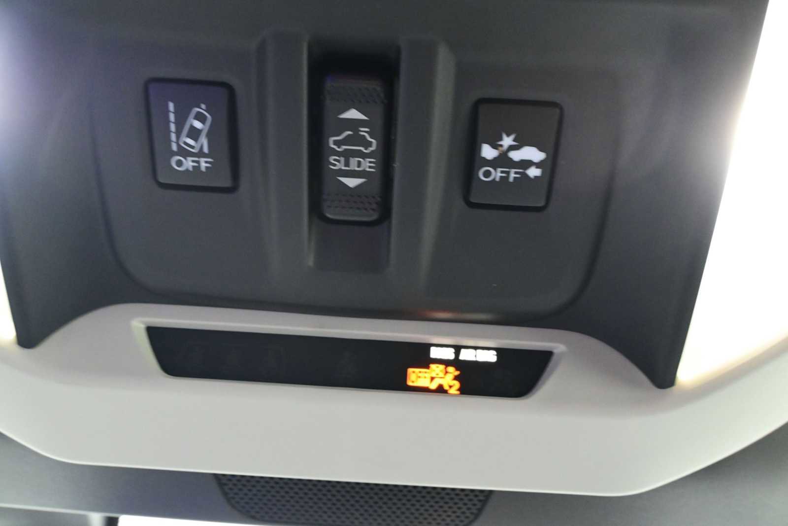 Certified 2022 Subaru Forester Premium AWD/4WD image 36