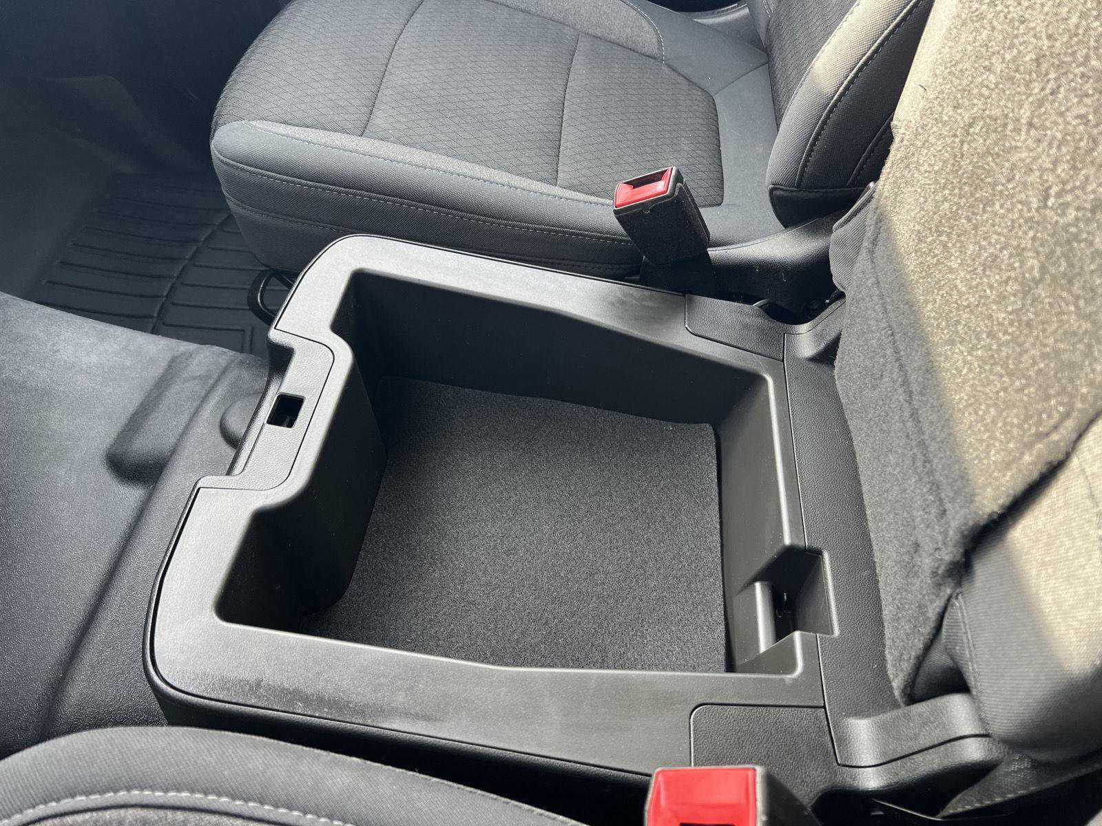 Used 2019 GMC Sierra 1500 SLE w/ SLE Value Package image 37