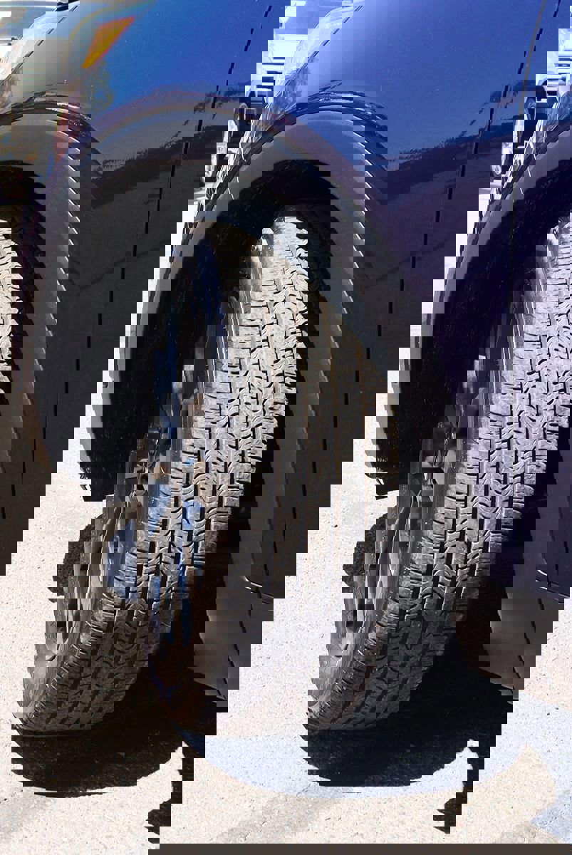 Used 2019 Kia Sorento S image 6