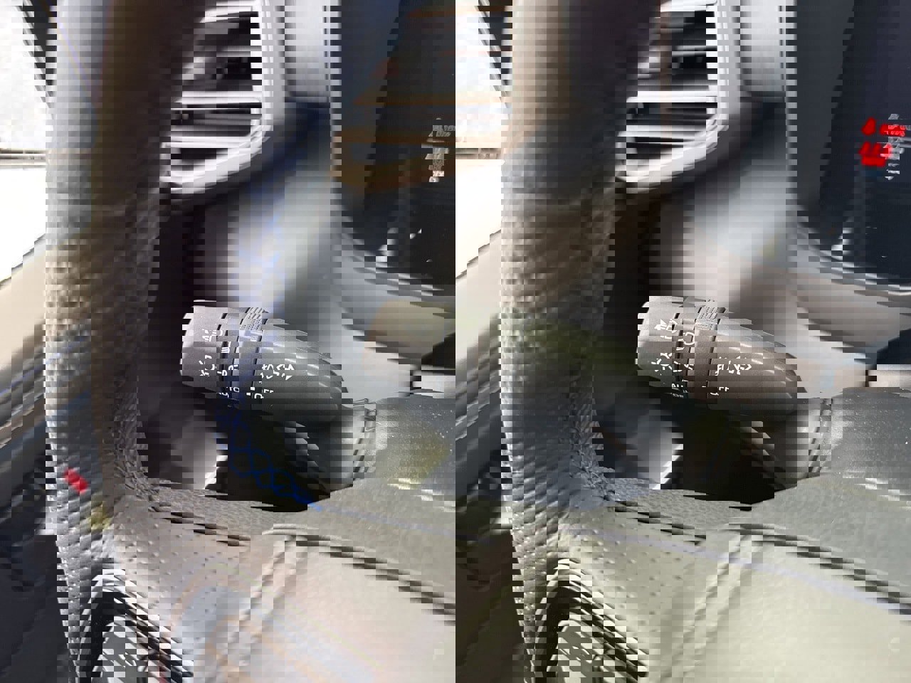 New 2026 Toyota Tundra Platinum image 23