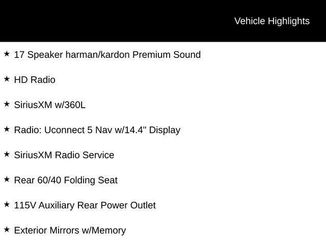 Used 2025 RAM 3500 Laramie image 6