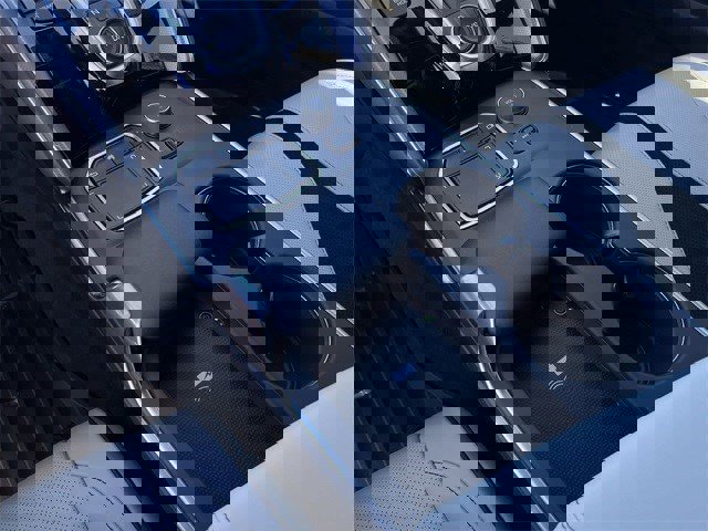 New 2025 Acura TLX SH-AWD w/ A-SPEC Pkg image 23