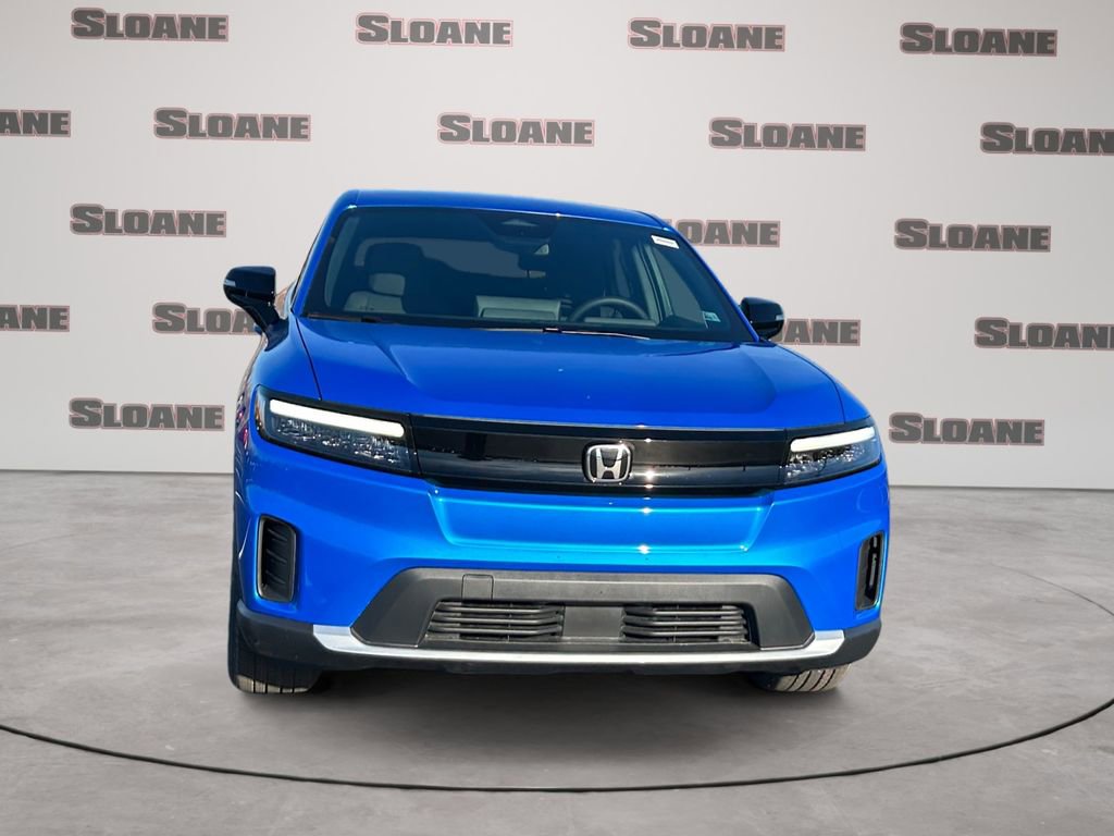 New 2026 Honda Prologue EX image 8