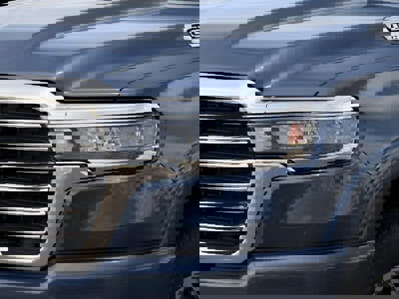 New 2026 RAM 1500 Laramie image 10