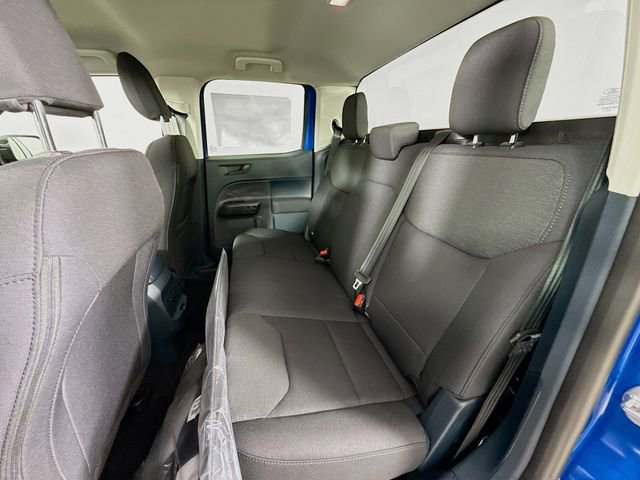 New 2026 Ford Maverick XL w/ Equipment Group 101A image 22