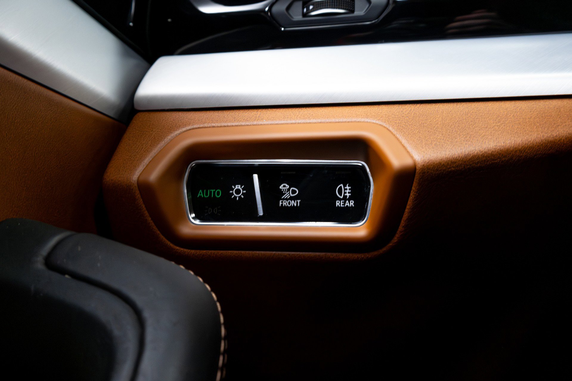 Used 2019 Lamborghini Urus image 64