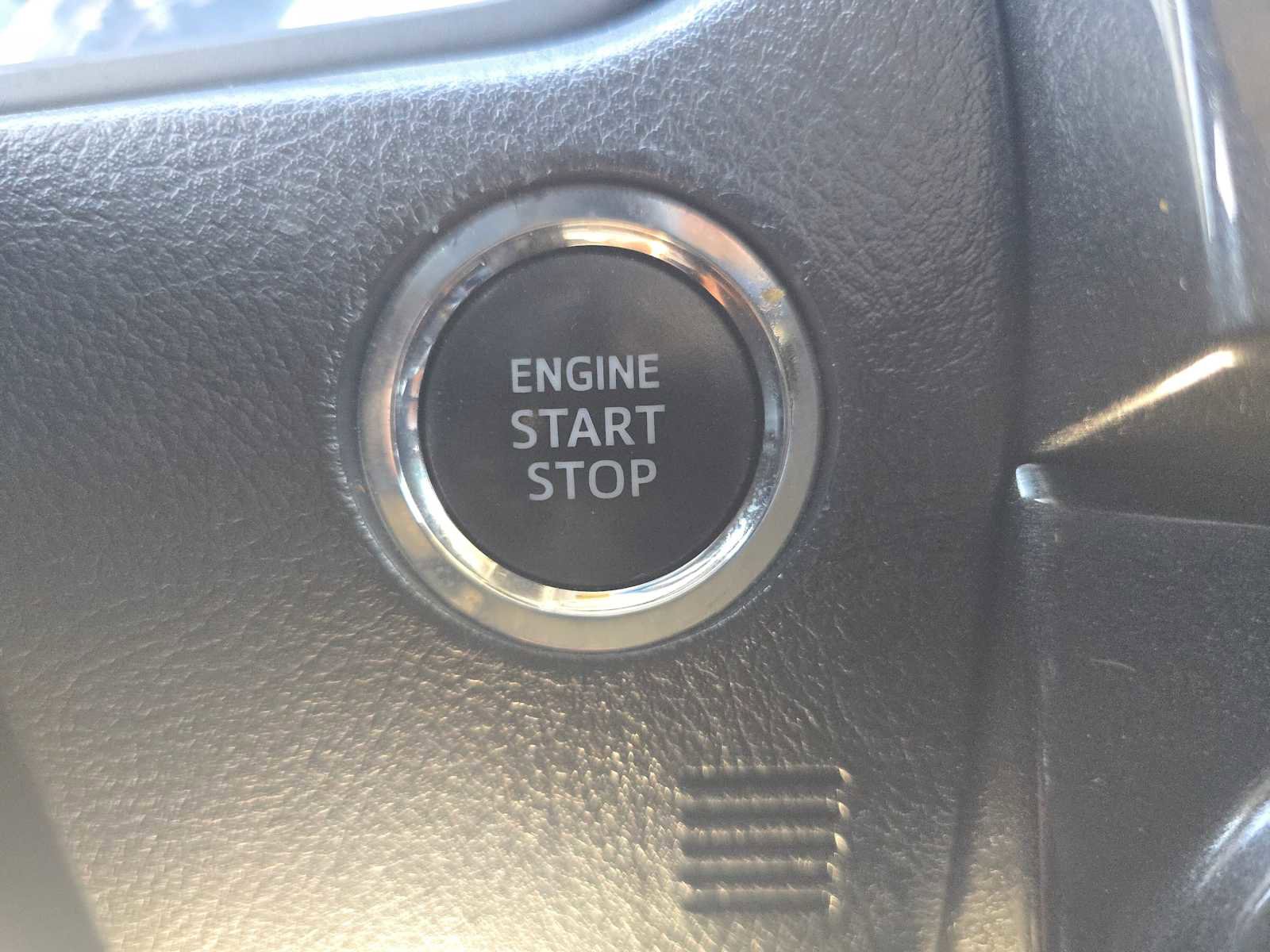 Certified 2023 Toyota 4Runner TRD Pro AWD/4WD image 31