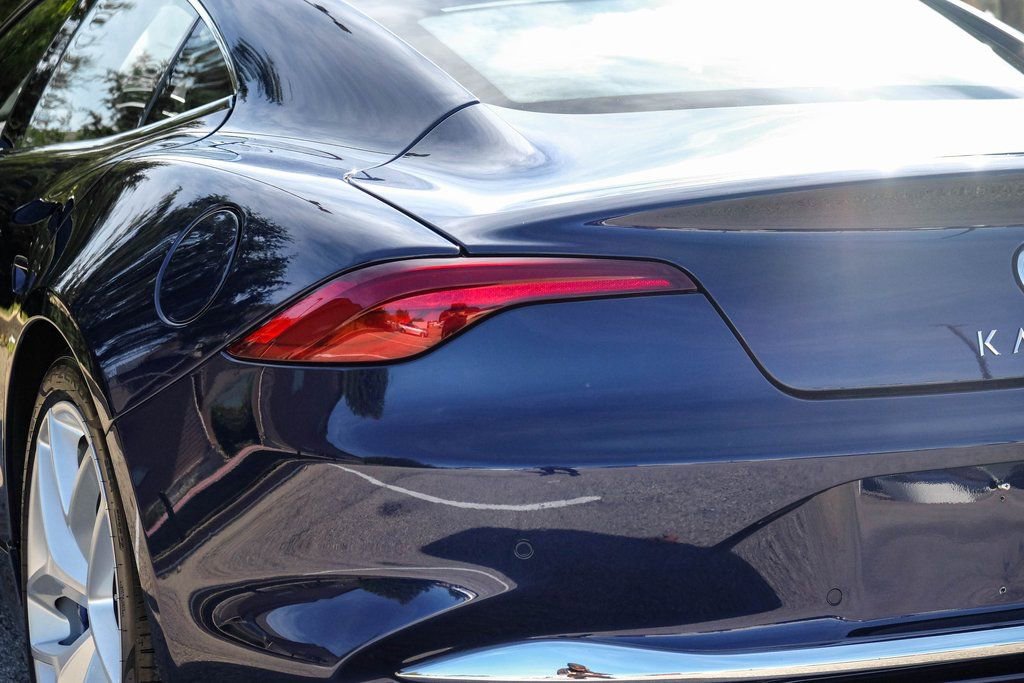 Used 2020 Karma Revero GT image 48