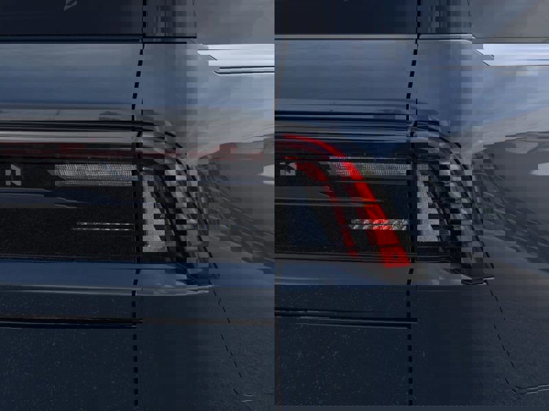 New 2025 Lincoln Navigator L Reserve image 44