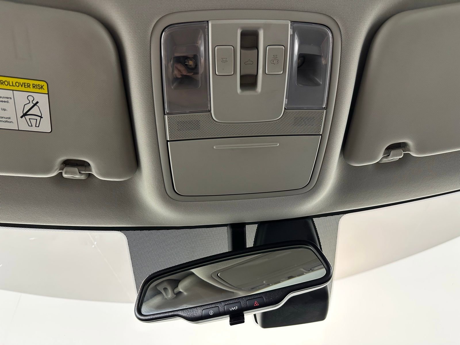 Used 2021 Kia Soul EX image 33