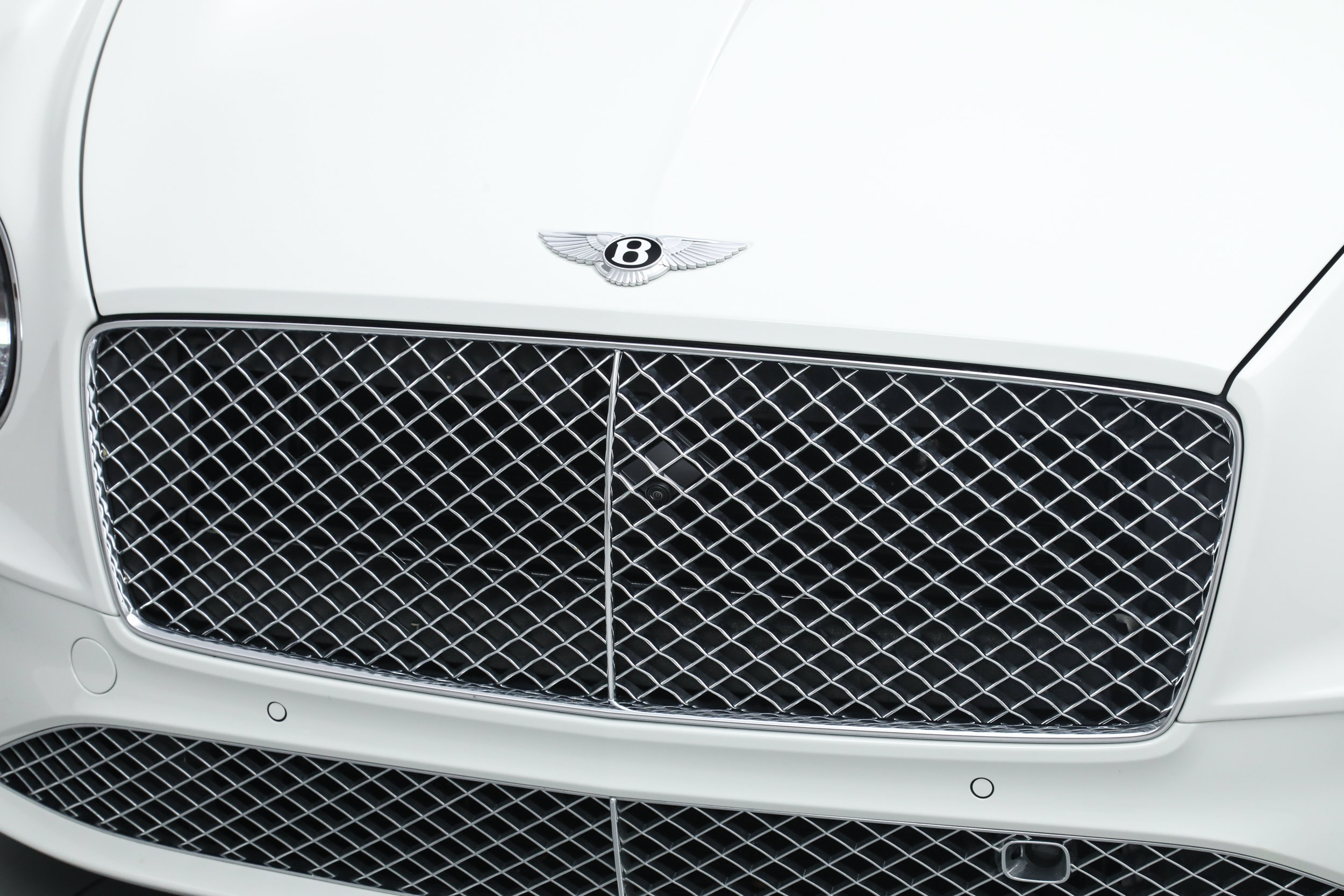 Used 2022 Bentley Continental GT AWD/4WD image 12