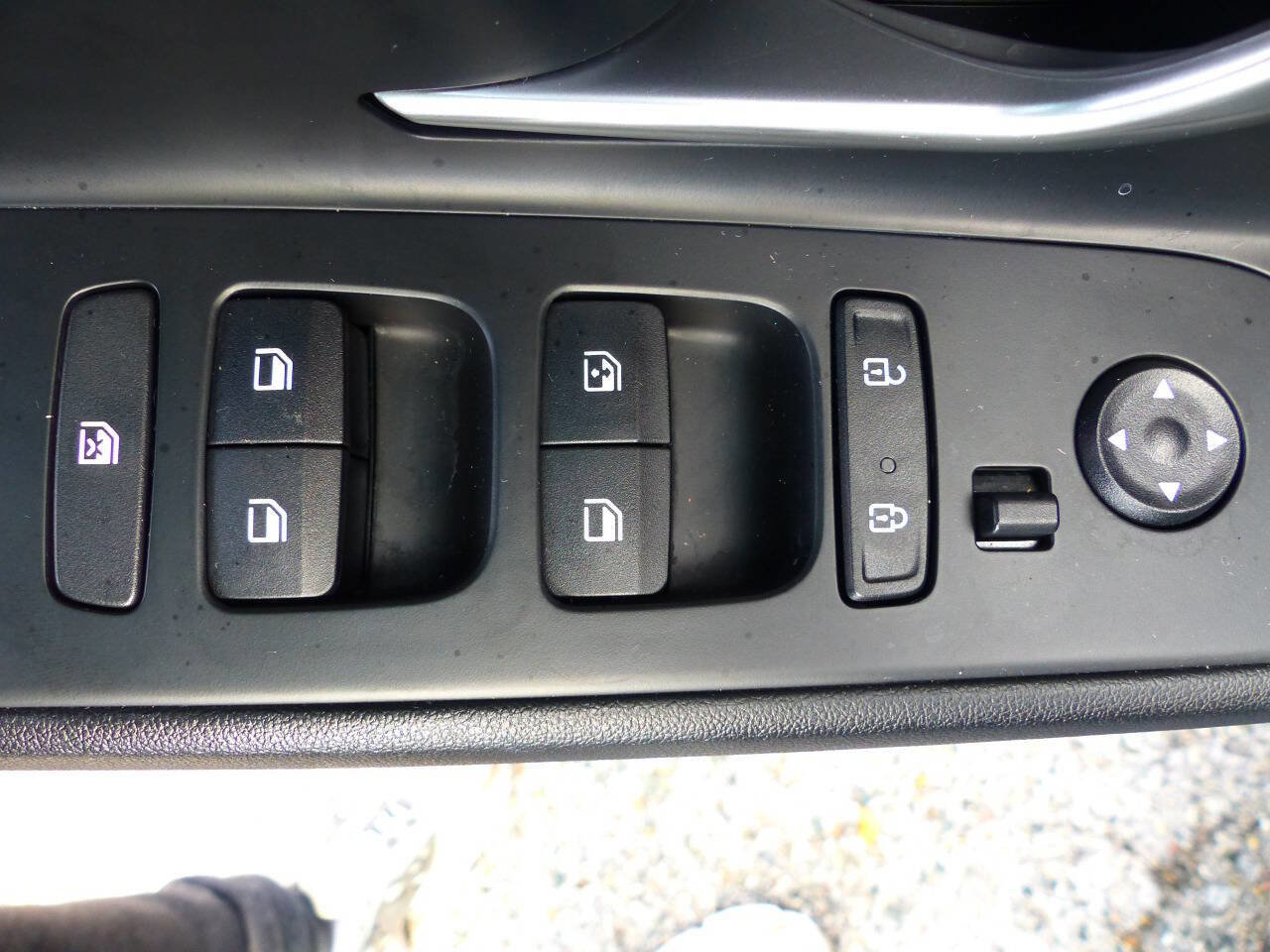 Used 2021 Hyundai Elantra SEL w/ Convenience Package image 21