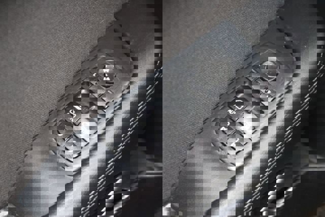 Used 2016 Dodge Challenger SXT w/ Blacktop Package image 10