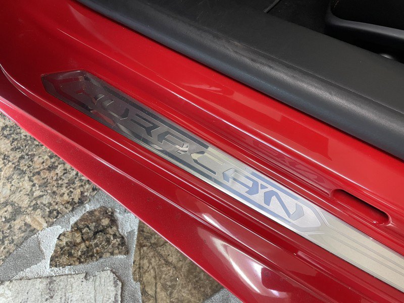 Used 2019 Lamborghini Huracan LP 580-2 RWD image 26