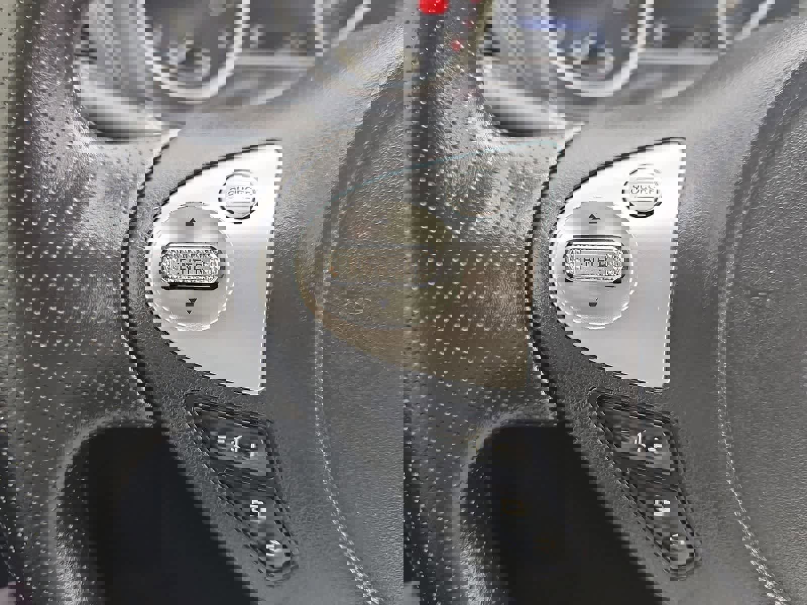 Used 2019 Nissan Sentra S image 23