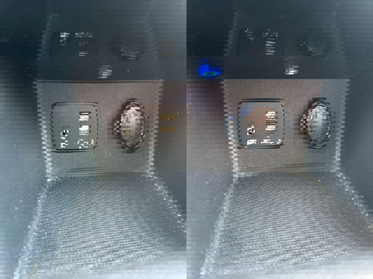 Used 2019 Subaru Forester Limited image 35