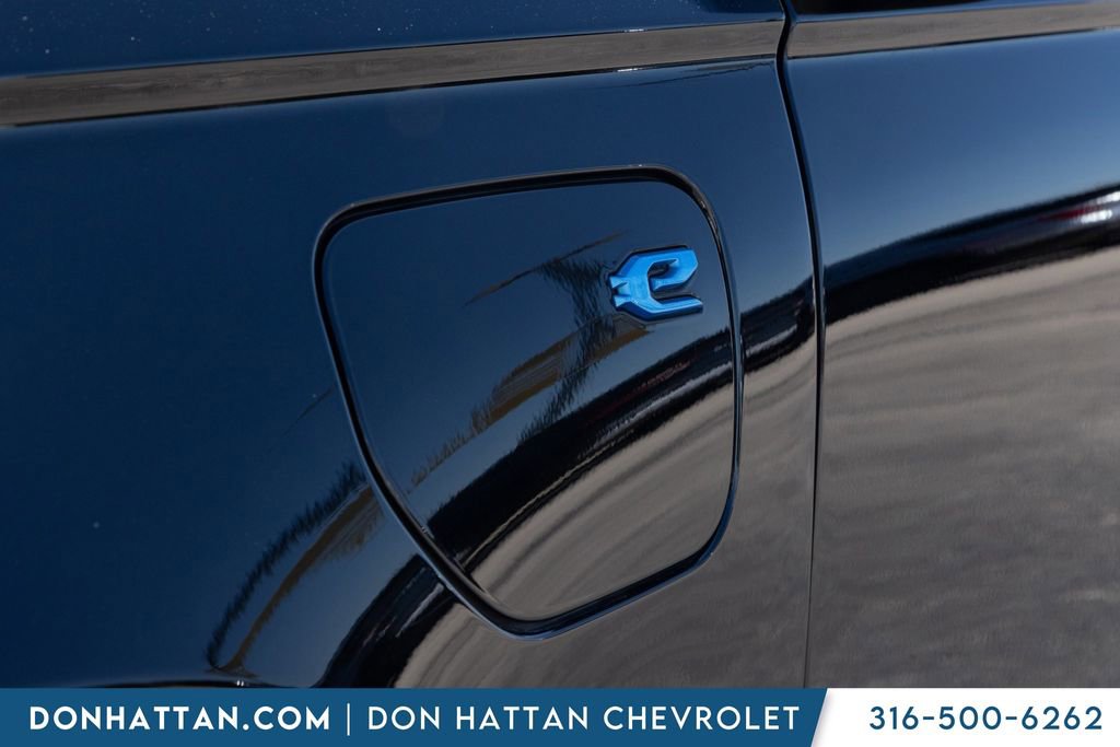 Used 2022 Jeep Grand Cherokee Summit AWD/4WD image 35