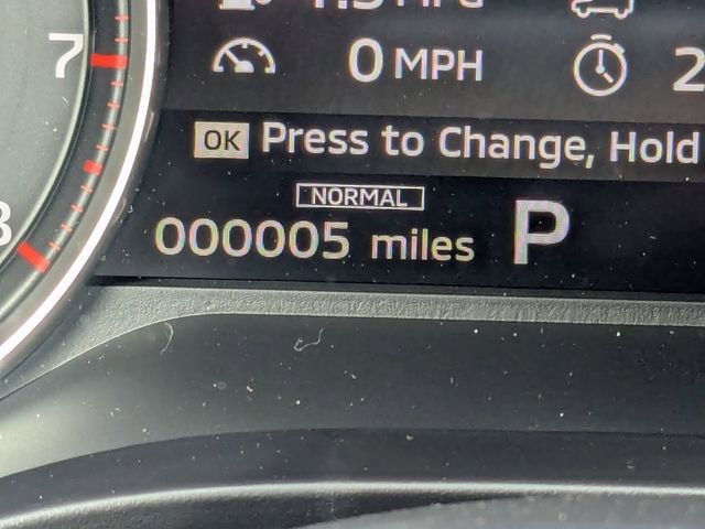 New 2026 Mitsubishi Outlander Trail Edition image 32