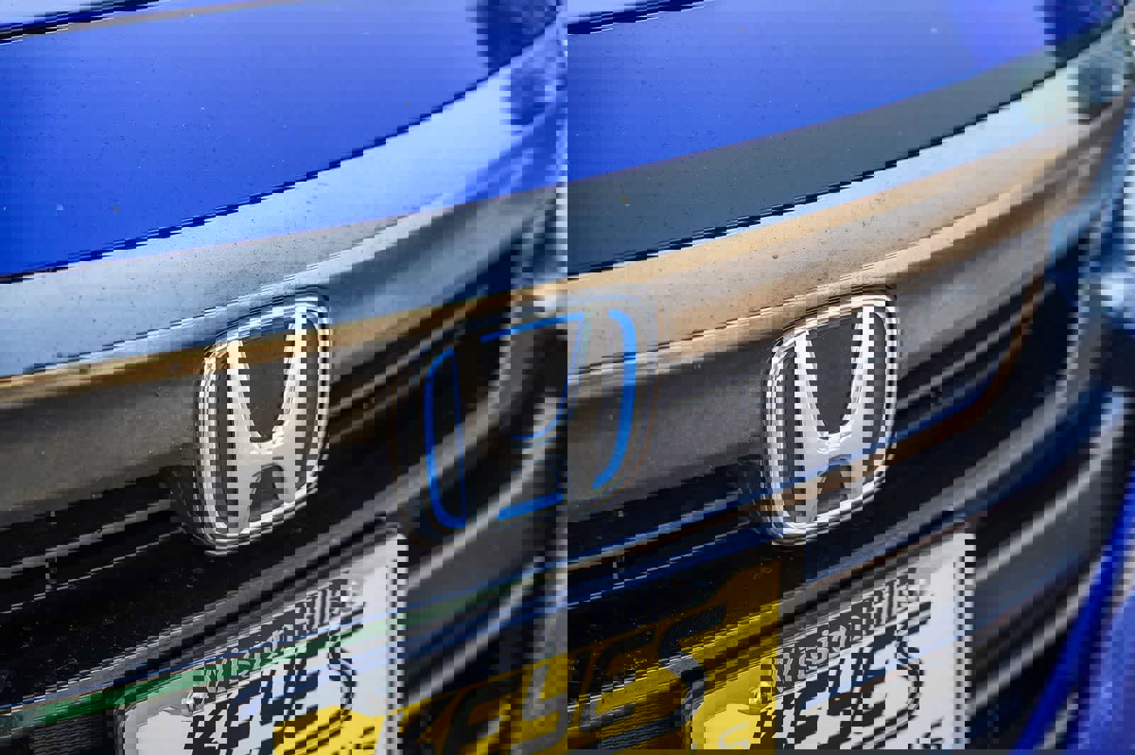 Used 2022 Honda Accord Sport image 5